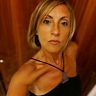 Eleonora Gaia