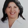 Ruth Fuentes