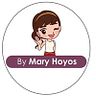 Mary Hoyos