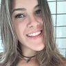 Anabelle Lessa