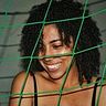Beatriz de Lima Amorim
