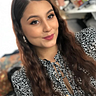 delvallealejandra99