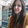 Anna Ioannou