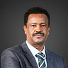 Ezz Mustafa