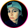 Tronchis Lira
