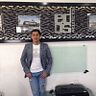 David Ruiz