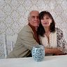 Consuelo Ramírez