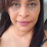 Sayonara Abreu