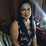 Rivânia Figueiredo