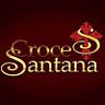 Croce Santana