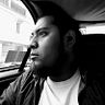 Adrian Zarazua