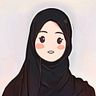 Aisha Ali
