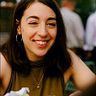 Doreen Shwartzman