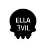 Ella Evil