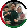 Anis Fauzan