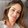 Luciana Lopes