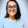 Alma Laura Tapia