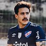Guilherme Valverde