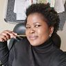 Samkelo Mazibuko