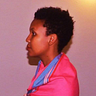 tshego_legote