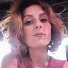 Giulia Cardia
