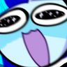 Vgmark Draws