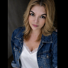 Katherine Alarcon