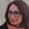 irenematera80