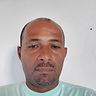 José Marques Marques