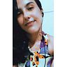 Joana Darc Costa Figueiredo