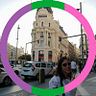 Diana Almaguer Reyes