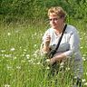 Elżbieta Grudzińska