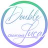 double_luca