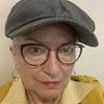 Annette Lindner