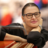 katarzyna_czachsiadek