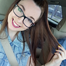 deborahdevoto