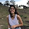 Aycha Sleiman