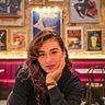 Natalia Giraldo Tarazona