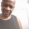 Lawrence Maluleke