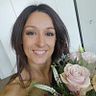 Alessia Primavera