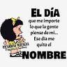 Ander Rodriguez