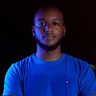 Cheick Diarra