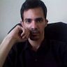 Jonathas Macedo