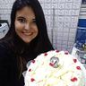 Yohelis Marrero