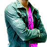 Alioune JOHN