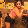 Miriam Rossi