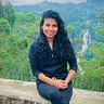 Chaaya Rathnayaka