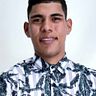 HEIKEL JOSE VASQUEZ HERRERA
