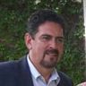 Eduardo Peregrina