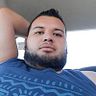 Chuy Barrios